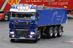 Truck-GP-Nuerburgring-2011-Bursch-240