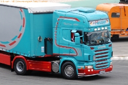 Truck-GP-Nuerburgring-2011-Bursch-248