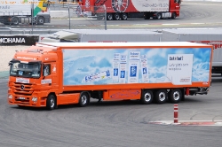 Truck-GP-Nuerburgring-2011-Bursch-254