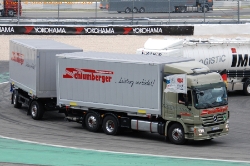 Truck-GP-Nuerburgring-2011-Bursch-256