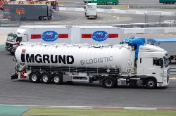 Truck-GP-Nuerburgring-2011-Bursch-257