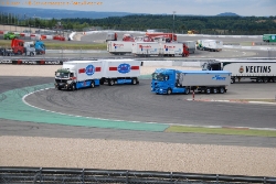 Truck-GP-Nuerburgring-2011-Bursch-258