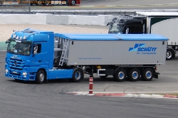 Truck-GP-Nuerburgring-2011-Bursch-260