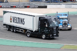 Truck-GP-Nuerburgring-2011-Bursch-262