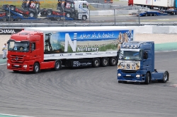 Truck-GP-Nuerburgring-2011-Bursch-264