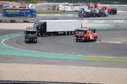Truck-GP-Nuerburgring-2011-Bursch-266
