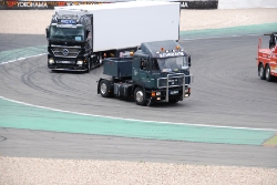 Truck-GP-Nuerburgring-2011-Bursch-268