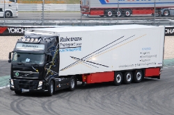 Truck-GP-Nuerburgring-2011-Bursch-270