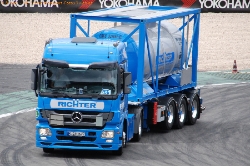 Truck-GP-Nuerburgring-2011-Bursch-273