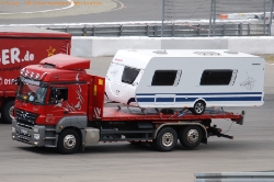 Truck-GP-Nuerburgring-2011-Bursch-278