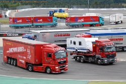 Truck-GP-Nuerburgring-2011-Bursch-280