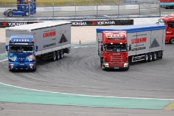 Truck-GP-Nuerburgring-2011-Bursch-283