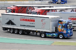 Truck-GP-Nuerburgring-2011-Bursch-288