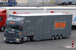 Truck-GP-Nuerburgring-2011-Bursch-292
