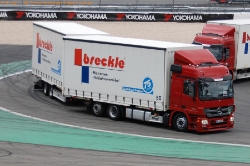 Truck-GP-Nuerburgring-2011-Bursch-294