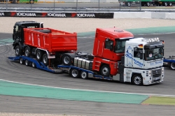Truck-GP-Nuerburgring-2011-Bursch-296