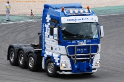 Truck-GP-Nuerburgring-2011-Bursch-307