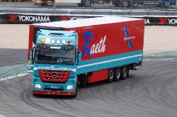 Truck-GP-Nuerburgring-2011-Bursch-313