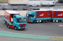 Truck-GP-Nuerburgring-2011-Bursch-314