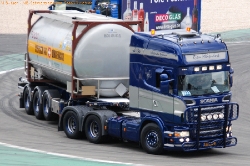 Truck-GP-Nuerburgring-2011-Bursch-322