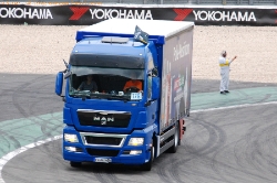 Truck-GP-Nuerburgring-2011-Bursch-323