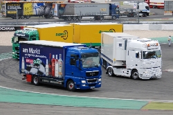 Truck-GP-Nuerburgring-2011-Bursch-324