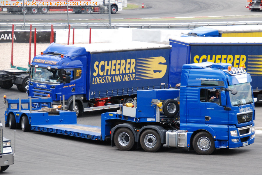 Truck-GP-Nuerburgring-2011-Bursch-328.JPG