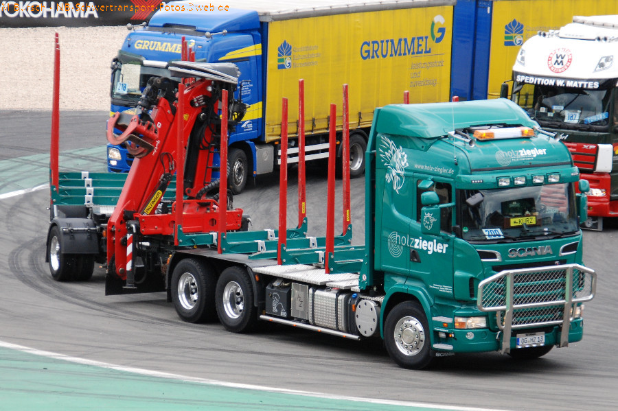 Truck-GP-Nuerburgring-2011-Bursch-330.JPG