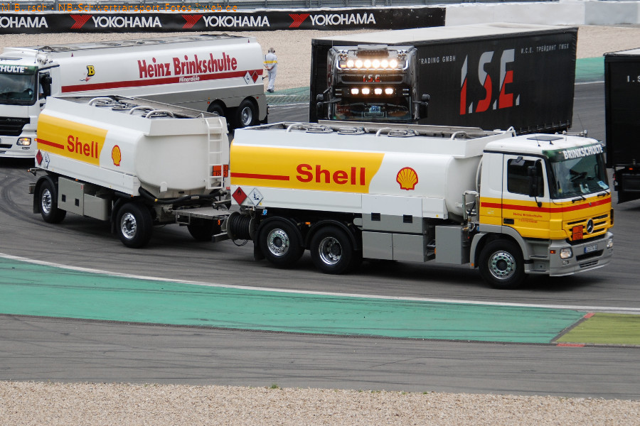 Truck-GP-Nuerburgring-2011-Bursch-333.JPG