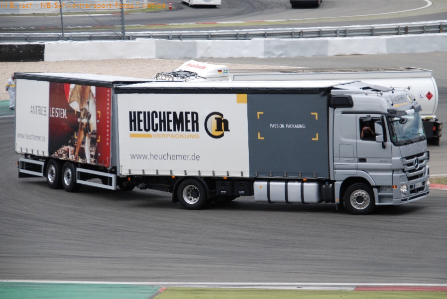 Truck-GP-Nuerburgring-2011-Bursch-336.JPG