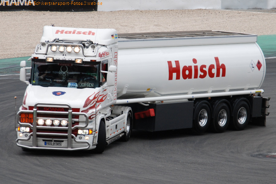 Truck-GP-Nuerburgring-2011-Bursch-338.JPG