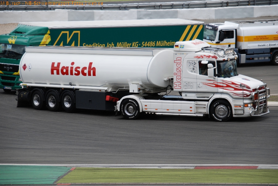 Truck-GP-Nuerburgring-2011-Bursch-340.JPG