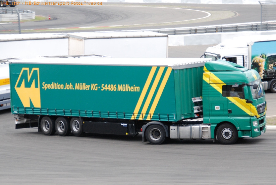 Truck-GP-Nuerburgring-2011-Bursch-341.JPG