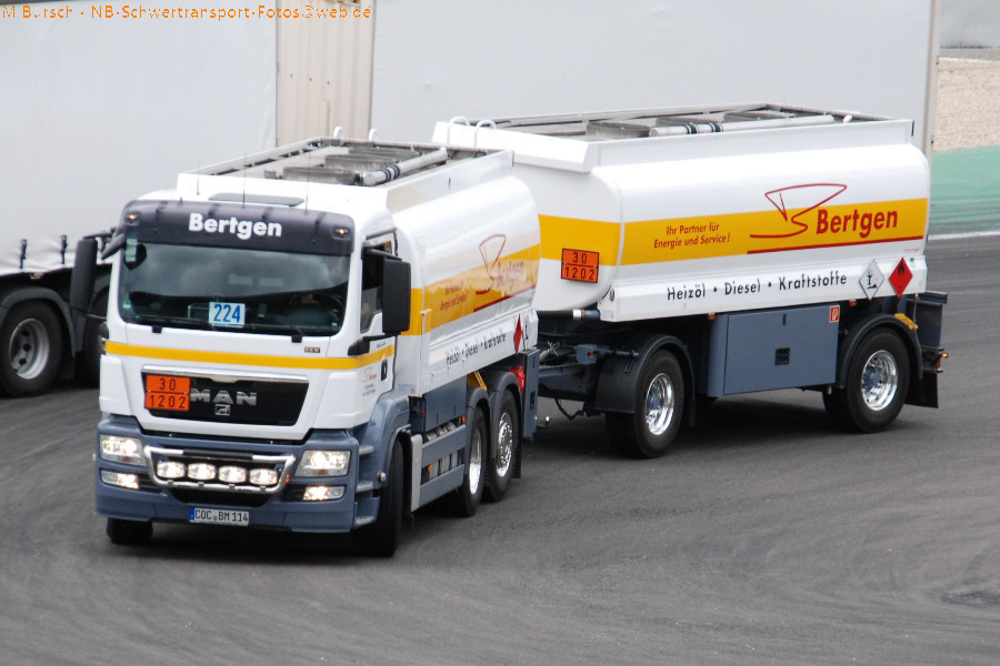 Truck-GP-Nuerburgring-2011-Bursch-342.JPG