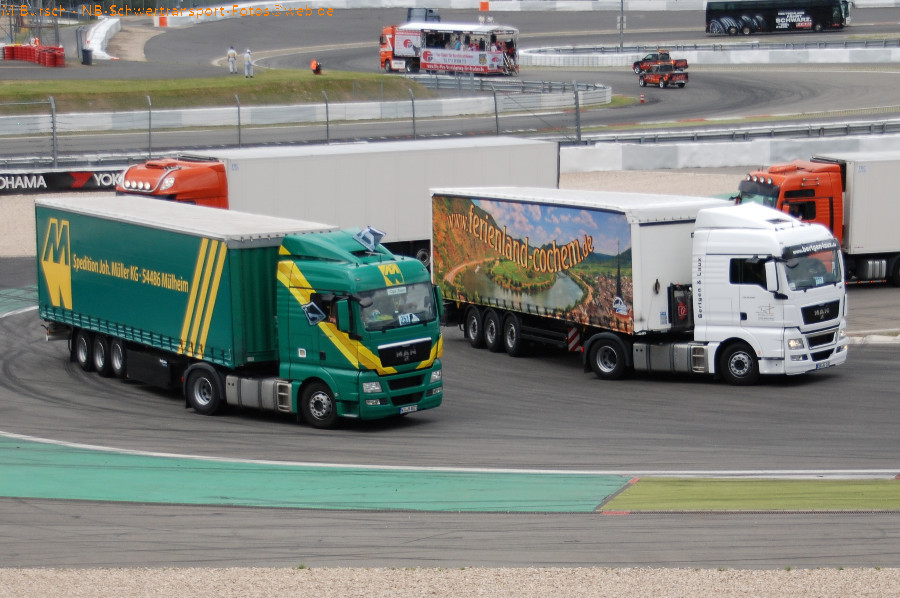 Truck-GP-Nuerburgring-2011-Bursch-346.JPG