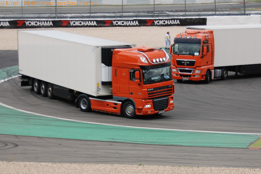 Truck-GP-Nuerburgring-2011-Bursch-347.JPG