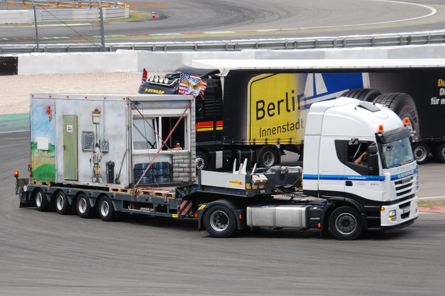 Truck-GP-Nuerburgring-2011-Bursch-357.JPG