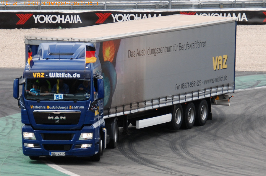 Truck-GP-Nuerburgring-2011-Bursch-358.JPG