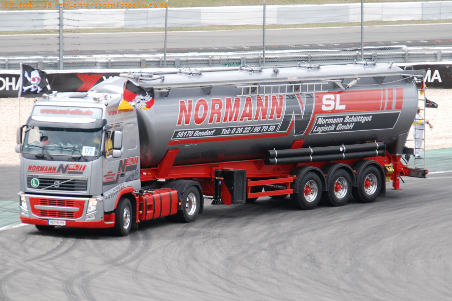Truck-GP-Nuerburgring-2011-Bursch-361.JPG
