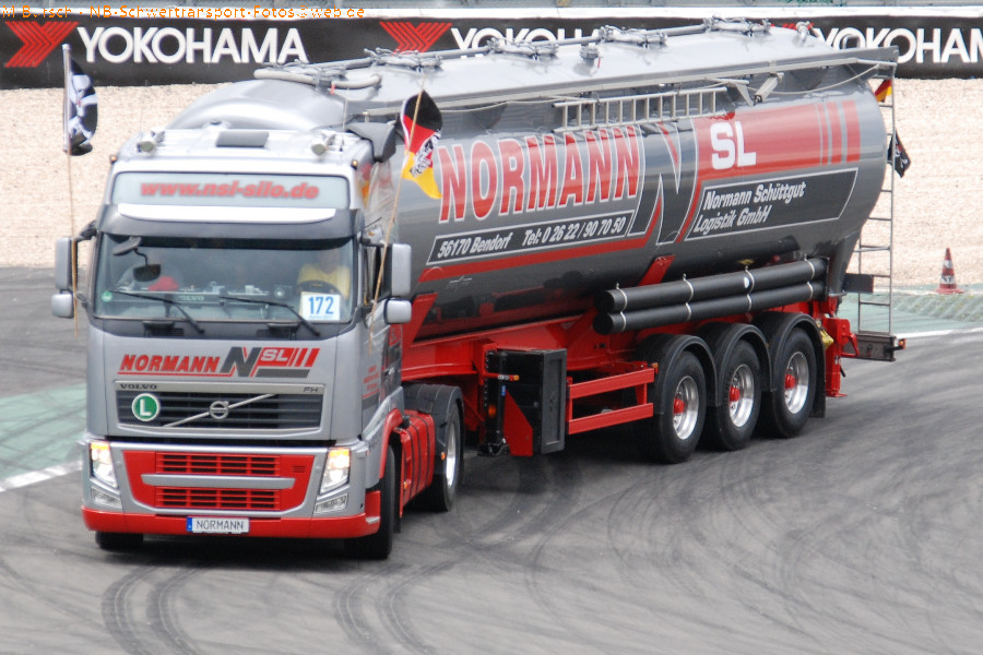 Truck-GP-Nuerburgring-2011-Bursch-362.JPG