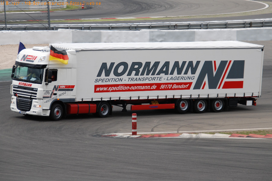 Truck-GP-Nuerburgring-2011-Bursch-363.JPG