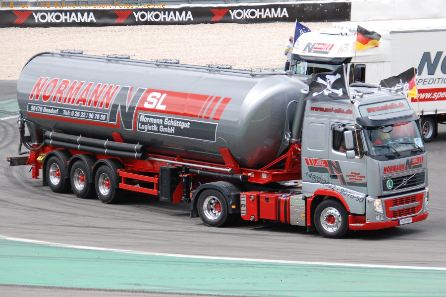 Truck-GP-Nuerburgring-2011-Bursch-364.JPG