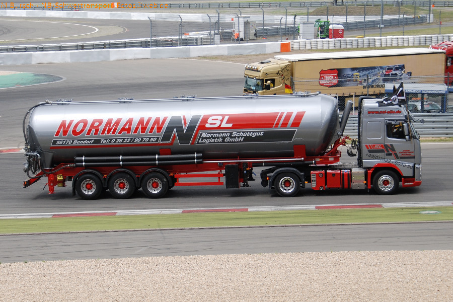 Truck-GP-Nuerburgring-2011-Bursch-365.JPG
