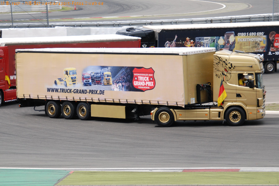 Truck-GP-Nuerburgring-2011-Bursch-368.JPG