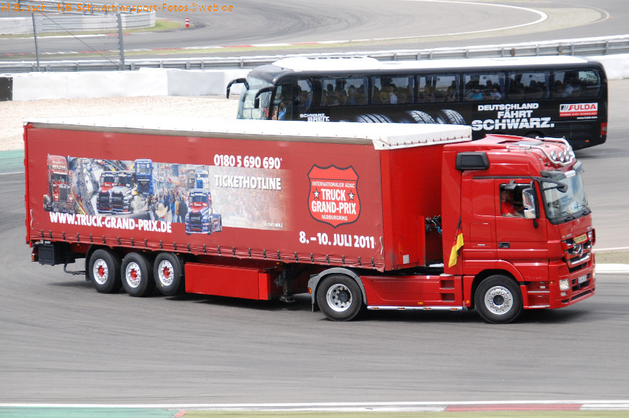 Truck-GP-Nuerburgring-2011-Bursch-370.JPG