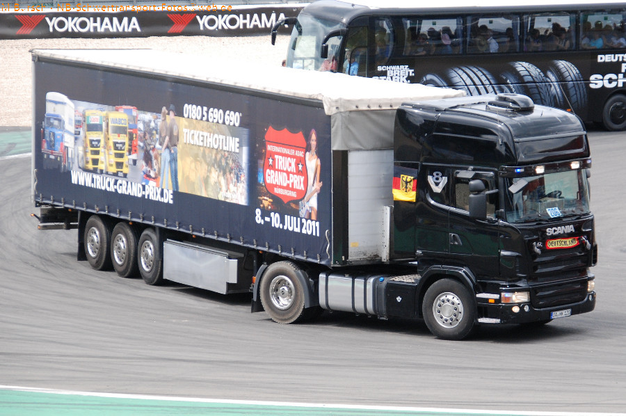 Truck-GP-Nuerburgring-2011-Bursch-371.JPG