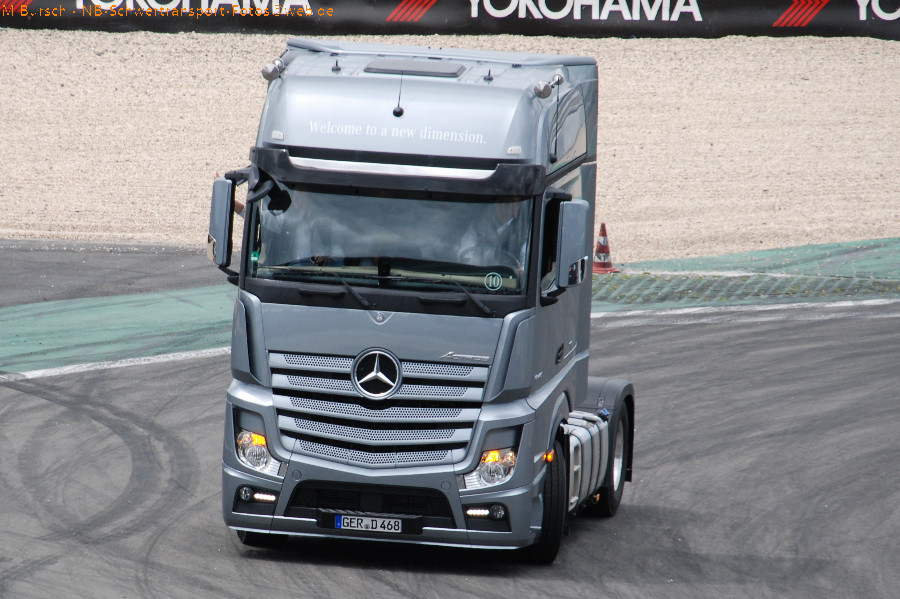 Truck-GP-Nuerburgring-2011-Bursch-373.JPG