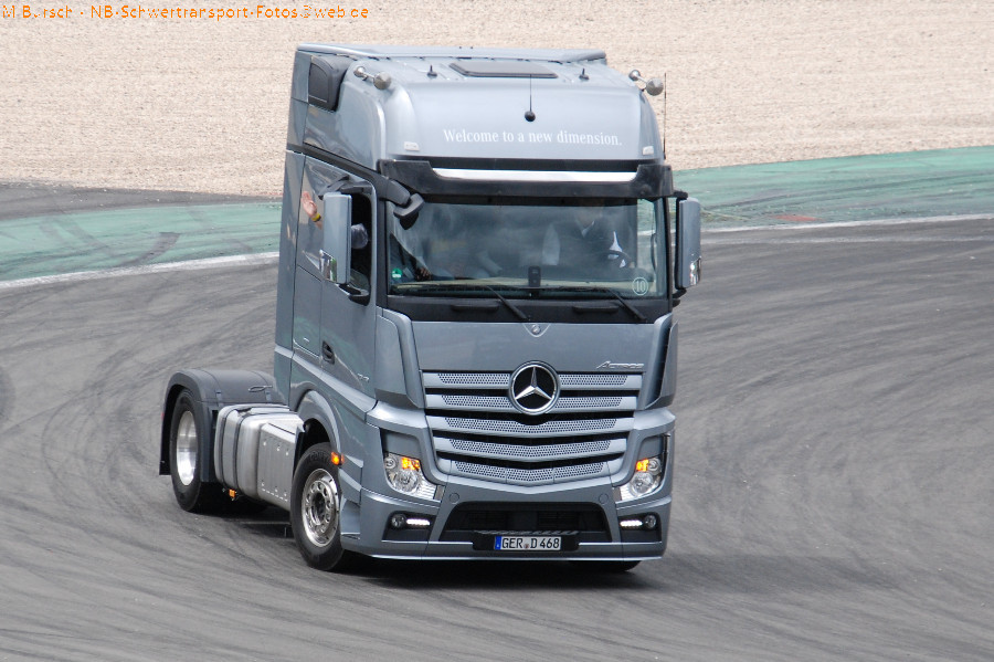 Truck-GP-Nuerburgring-2011-Bursch-374.JPG