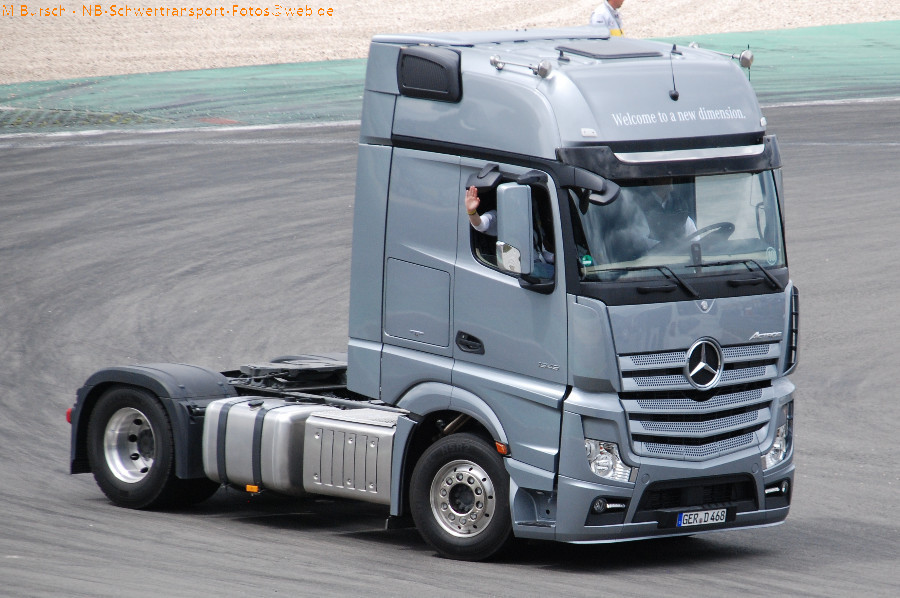 Truck-GP-Nuerburgring-2011-Bursch-376.JPG