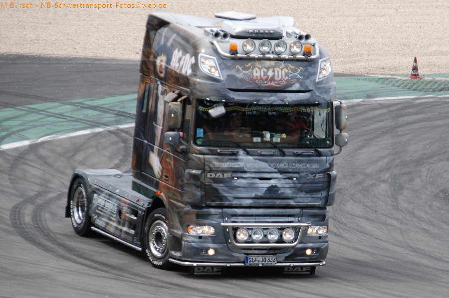 Truck-GP-Nuerburgring-2011-Bursch-377.JPG